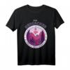 Hört Auf Wenn Er Fertig Ist Statement Geocacher T-Shirt  Das perfekte Outfit für Schatzsucher & Abenteuerlustige, ideal als Geschenk zu Weihnachten, Ostern & Geburtstag
