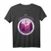 Hört Auf Wenn Er Fertig Ist Statement Geocacher T-Shirt  Das perfekte Outfit für Schatzsucher & Abenteuerlustige, ideal als Geschenk zu Weihnachten, Ostern & Geburtstag