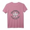 Kinder Hurra  Meine große Schwester ist jetzt ein Schulkind T-Shirt  Perfektes Einschulungsgeschenk für Geschwister & kleine Helden