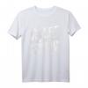 Top Chef Geschenk: Lustiges Superheld CEO Selbstständigkeit T-Shirt  Perfekt für Kollegen, Mitarbeiter & Firmenfeiern