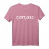 Chefzwerg - Lustiges Gruppen- und Partnerkostüm für Karneval, Halloween & Fasching, inklusive T-Shirt für Frauen, Männer & Kinder