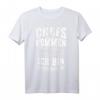 Lustiges Sprüche T-Shirt CHEF BÜRO Spaß Geschenk - Witziges Geschenk für Männer & Frauen im Büro