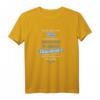 Bester Chef T-Shirt - Lustiges Bürohumor Geschenk für den Chef zu Weihnachten & Geburtstag