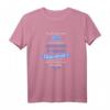 Bester Chef T-Shirt - Lustiges Bürohumor Geschenk für den Chef zu Weihnachten & Geburtstag
