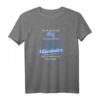Bester Chef T-Shirt - Lustiges Bürohumor Geschenk für den Chef zu Weihnachten & Geburtstag
