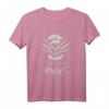 HapBunny Geschenk für Chef & Koch - Lustiges und Cooles Chef T-Shirt für Profis und Hobbyköche