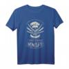 HapBunny Geschenk für Chef & Koch - Lustiges und Cooles Chef T-Shirt für Profis und Hobbyköche