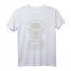 HapBunny Geschenk für Chef & Koch - Lustiges und Cooles Chef T-Shirt für Profis und Hobbyköche