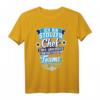 Stolzer CHEF Eines Fantastischen TEAMS T-Shirt  Perfekt als Geschenk zum Geburtstag, Firmenjubiläum oder Ruhestand