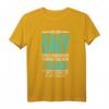 Lustiges Chef T-Shirt - Witziges Geschenk für Teamleiter, Büro & Sportteams zum Geburtstag, Weihnachten oder Jubiläum