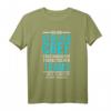 Lustiges Chef T-Shirt - Witziges Geschenk für Teamleiter, Büro & Sportteams zum Geburtstag, Weihnachten oder Jubiläum