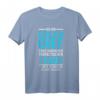 Lustiges Chef T-Shirt - Witziges Geschenk für Teamleiter, Büro & Sportteams zum Geburtstag, Weihnachten oder Jubiläum