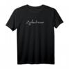 Fußball-Trainer Frauenmannschaft - Zickentrainer T-Shirt für Damen, lustiges Design für Fußballtrainerinnen
