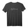 Fußball-Trainer Frauenmannschaft - Zickentrainer T-Shirt für Damen, lustiges Design für Fußballtrainerinnen