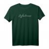 Fußball-Trainer Frauenmannschaft - Zickentrainer T-Shirt für Damen, lustiges Design für Fußballtrainerinnen