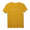 Fußball-Trainer Frauenmannschaft - Zickentrainer T-Shirt für Damen, lustiges Design für Fußballtrainerinnen