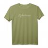 Fußball-Trainer Frauenmannschaft - Zickentrainer T-Shirt für Damen, lustiges Design für Fußballtrainerinnen