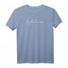 Fußball-Trainer Frauenmannschaft - Zickentrainer T-Shirt für Damen, lustiges Design für Fußballtrainerinnen
