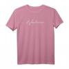 Fußball-Trainer Frauenmannschaft - Zickentrainer T-Shirt für Damen, lustiges Design für Fußballtrainerinnen