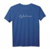 Fußball-Trainer Frauenmannschaft - Zickentrainer T-Shirt für Damen, lustiges Design für Fußballtrainerinnen
