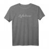 Fußball-Trainer Frauenmannschaft - Zickentrainer T-Shirt für Damen, lustiges Design für Fußballtrainerinnen