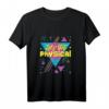 Lets Get Physical 80s Vintage Fitness Gym Aerobic Workout Tank Top  Retro 80er Jahre Sportmode für Männer und Frauen