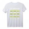 Ein Landwirt Ist Gleichzeitig Ein - Lustiges Landwirtschaft Bauer T-Shirt für Herren und Männer