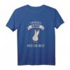 Bauer Geschenk für Landwirt & Gänsezüchter - Lustiges Gans Spruch T-Shirt für Bauern, Bäuerinnen & Landwirtschaftsfreunde