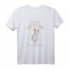 Bauer Geschenk für Landwirt & Gänsezüchter - Lustiges Gans Spruch T-Shirt für Bauern, Bäuerinnen & Landwirtschaftsfreunde