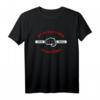 Krav Maga - Selbstverteidigung T-Shirt  Das perfekte Geschenk für Kampfsport- und Fitnessbegeisterte