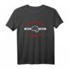 Krav Maga - Selbstverteidigung T-Shirt  Das perfekte Geschenk für Kampfsport- und Fitnessbegeisterte