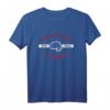 Krav Maga - Selbstverteidigung T-Shirt  Das perfekte Geschenk für Kampfsport- und Fitnessbegeisterte