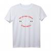 Krav Maga - Selbstverteidigung T-Shirt  Das perfekte Geschenk für Kampfsport- und Fitnessbegeisterte