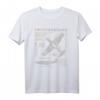P-51 Mustang | North American Aviation Vintage Fighter Plane T-Shirt  Legendäres WWII Luftfahrzeug, perfekt für Aviatoren, Militärfans & Geschichtsbegeisterte