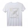 Spitfire Mk.1 | RAF WWII Supermarine Fighter Plane T-Shirt mit historischem Blueprint  Perfekt für Flugzeugliebhaber, Veteranen & Airshow-Enthusiasten