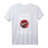 Meister von Baustelle Albanien Albaner Tirana Ksamil T-Shirt  Stolz auf albanische Wurzeln und Kultur, perfektes Geschenk für Albaner und Albanien-Fans