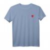 Albanischer Adler Shqiponja Design  Kosovo Albaner T-Shirt, perfektes Geschenk für Albanien- und Balkan-Fans