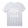 Mathe Lehrer Mathematik Mathelehrer - Mathematisches T-Shirt für Lehrer, Studenten & Professoren