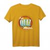 Pub Quiz Master T-Shirt für Männer und Frauen  Bar Trivia Tee Geschenk für Quiz-Fans und Quiz-Organisatoren