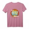 Pub Quiz Master T-Shirt für Männer und Frauen  Bar Trivia Tee Geschenk für Quiz-Fans und Quiz-Organisatoren