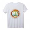 Pub Quiz Master T-Shirt für Männer und Frauen  Bar Trivia Tee Geschenk für Quiz-Fans und Quiz-Organisatoren