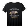 Faultier Kostüm T-Shirt für Karneval & Fasching  Lustiges Tierkostüm mit Spruch für Faschingsparty und Rosenmontag