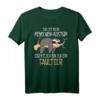 Faultier Kostüm T-Shirt für Karneval & Fasching  Lustiges Tierkostüm mit Spruch für Faschingsparty und Rosenmontag