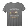 Faultier Kostüm T-Shirt für Karneval & Fasching  Lustiges Tierkostüm mit Spruch für Faschingsparty und Rosenmontag