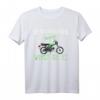 Wenn Du Keinen Besitzt T-Shirt | Simson-S51 Spruch - Perfektes Geschenk für Motorrad- und Simson-Liebhaber