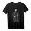 Ulysses S Grant Civil War T-Shirt - American History Gear for Civil War Buffs and History Enthusiasts