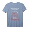 Wenn nichts richtig läuft, fahren Sie einfach Offroad-Allradantrieb T-Shirt  Perfektes Geschenk für Roadtrips, Wandern, Camping & Outdoor-Abenteuer