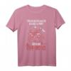 Wenn nichts richtig läuft, fahren Sie einfach Offroad-Allradantrieb T-Shirt  Perfektes Geschenk für Roadtrips, Wandern, Camping & Outdoor-Abenteuer