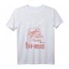 Wenn nichts richtig läuft, fahren Sie einfach Offroad-Allradantrieb T-Shirt  Perfektes Geschenk für Roadtrips, Wandern, Camping & Outdoor-Abenteuer