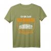 Kfz Mechaniker & Automechaniker Werkzeug Werkstatt T-Shirt - Lustiger Spruch für Handwerker, Hobby-Schrauber & Meister